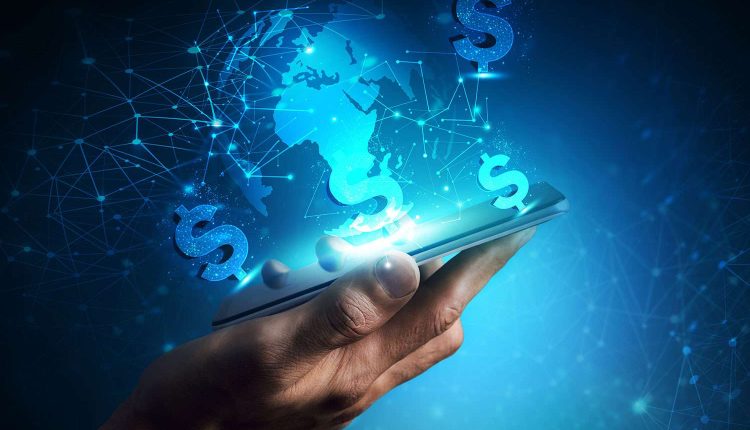 تحويلات المصريين بالخارج