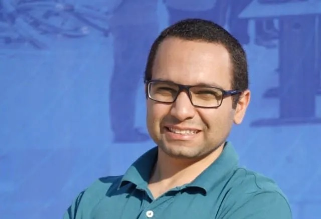 محمود عبد العزيز