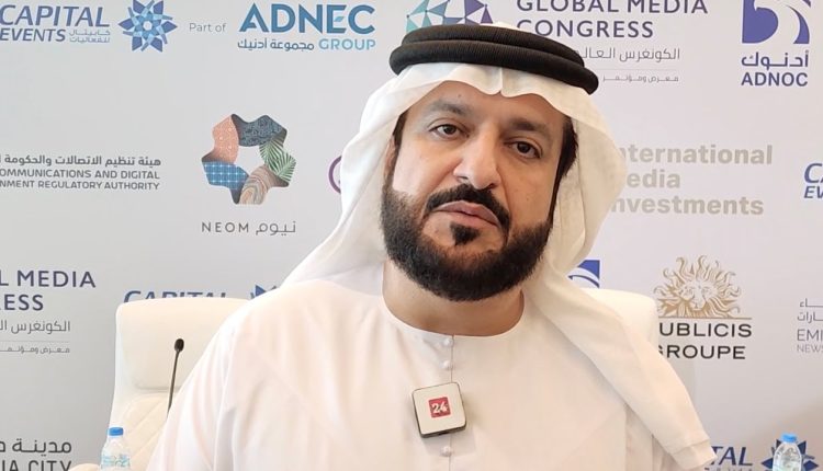 محمد جلال الريسي
