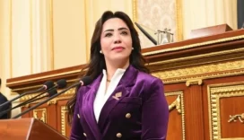 dr-ghada-ali
