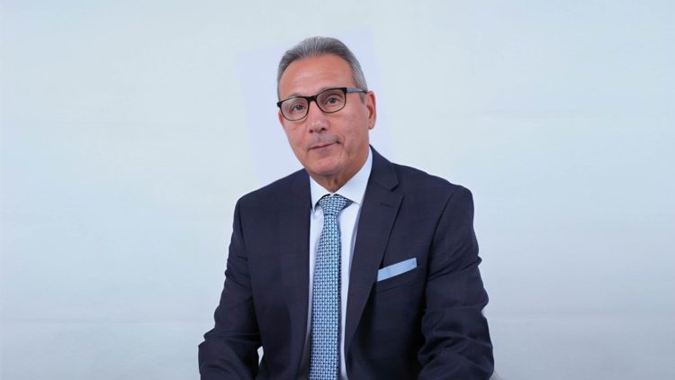 محمد الأتربي