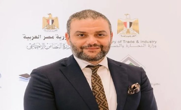 Mohamed Abdeen