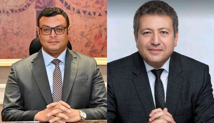 الإسكان تستجيب لمطالب غرفة التطوير العقاري