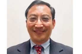 karl-zhao-3