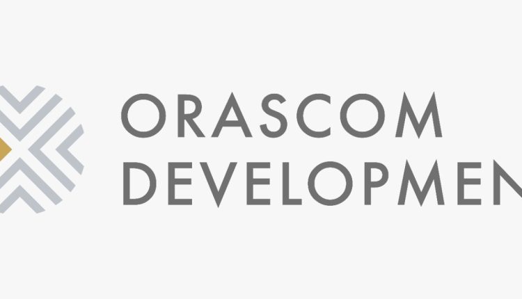 Orascom Development Egypt