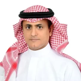ahmed-23