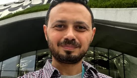 ahmed-mahmoud