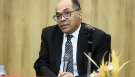 driss-lagrini-3