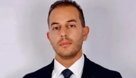 mostafa-17