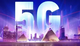 telecom-egypt-50g-pon-5g-trials-deployment-2