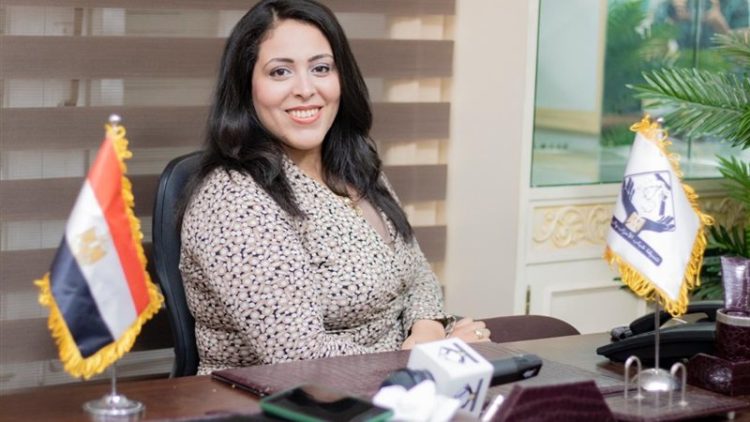 مرثا محروس
