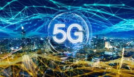 5g-13
