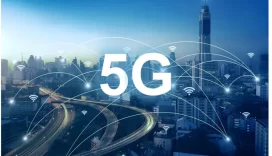 5g-12