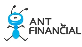 ant