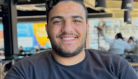 mohamed-yousry