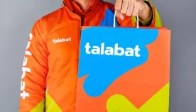 talabat-4