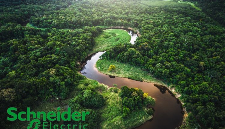 Schneider Electric