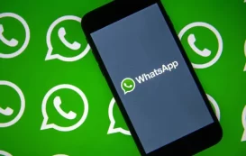 whatsapp-6