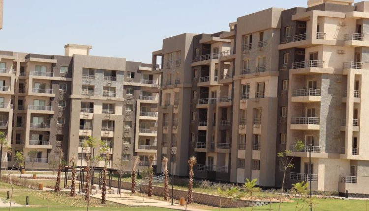 مشروع جنة