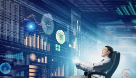 singapore-tech-eco-system-paul-hype-page-co-750x430