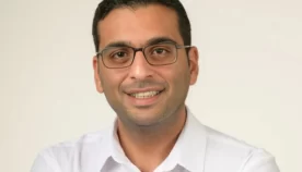 ziyad-el-ahwal