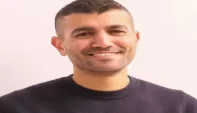 mohamed-43