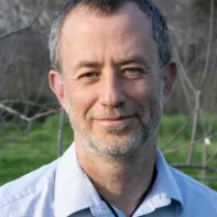 stevn