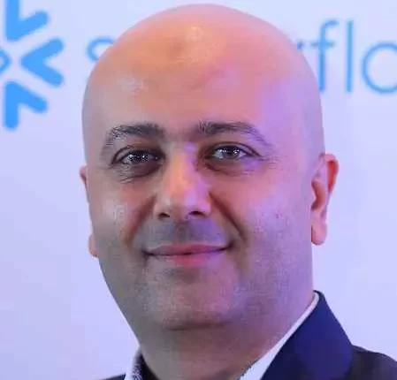 محمد زواري