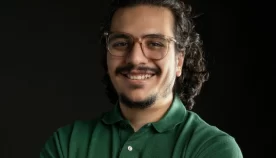ahmed-za3ter