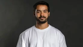 darwinz-ai-3