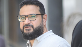 mohamed-omara-750x430
