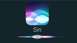 siri-3