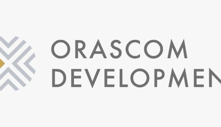 Orascom