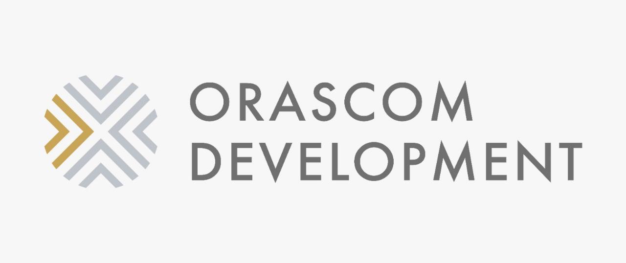 Orascom