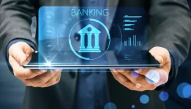 bank-27