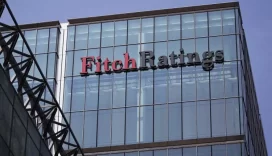 fitch