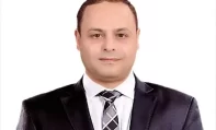 khaed-2