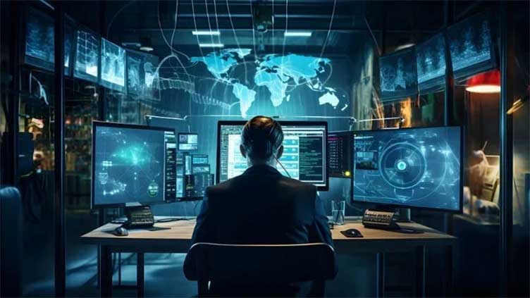 تصدير الخدمات الرقمية
