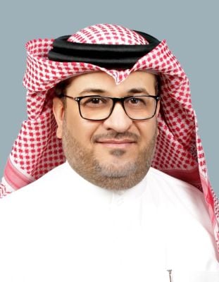 د. توفيق السباعي
