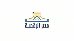 منصة مصر العقارية