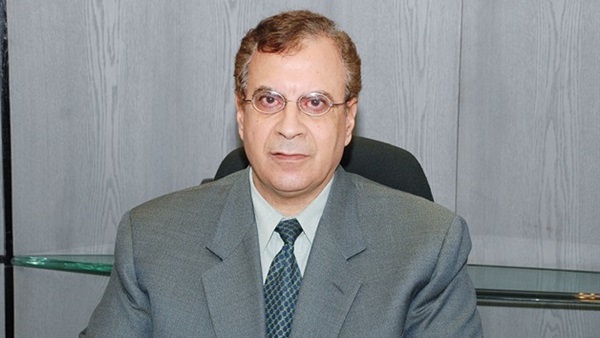 محمد بدرة