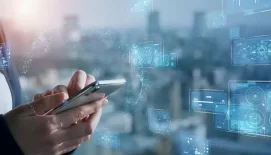 egyptian-telecommunications-companies