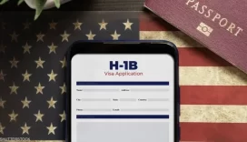 h-1b