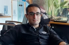 ibrahim-mohamed