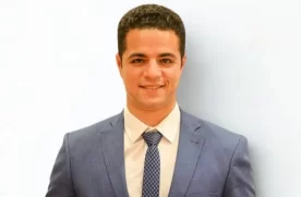 mohamed-rabie-egypt-pass-2