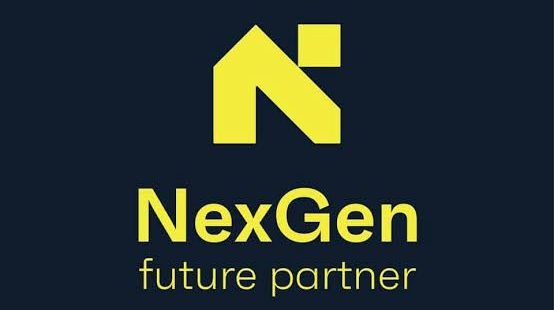 شركة NexGen المتخصصة في مجال حلول التكنولوجيا الذكية وإدارة وتشغيل المباني