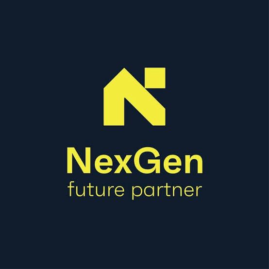 شركة NexGen المتخصصة في مجال حلول التكنولوجيا الذكية وإدارة وتشغيل المباني
