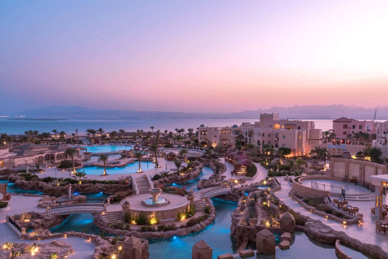 سوماباي