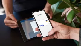 google-pay-phone-1600x900-1-2