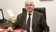 lw-2